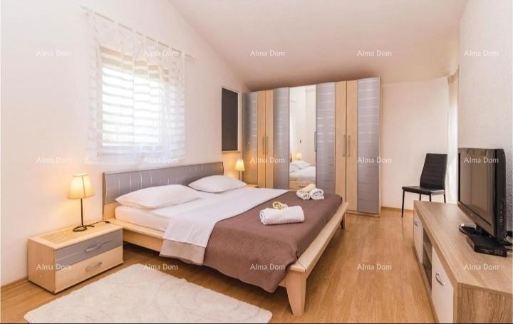 Maison À vendre - ISTARSKA PULA