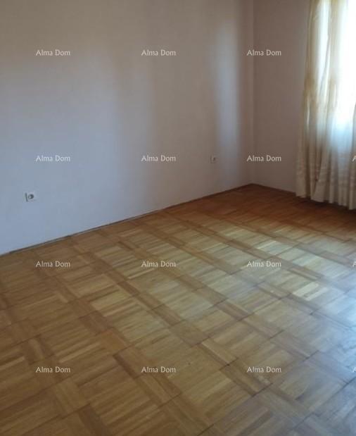 Dom Na sprzedaż - ISTARSKA POREč