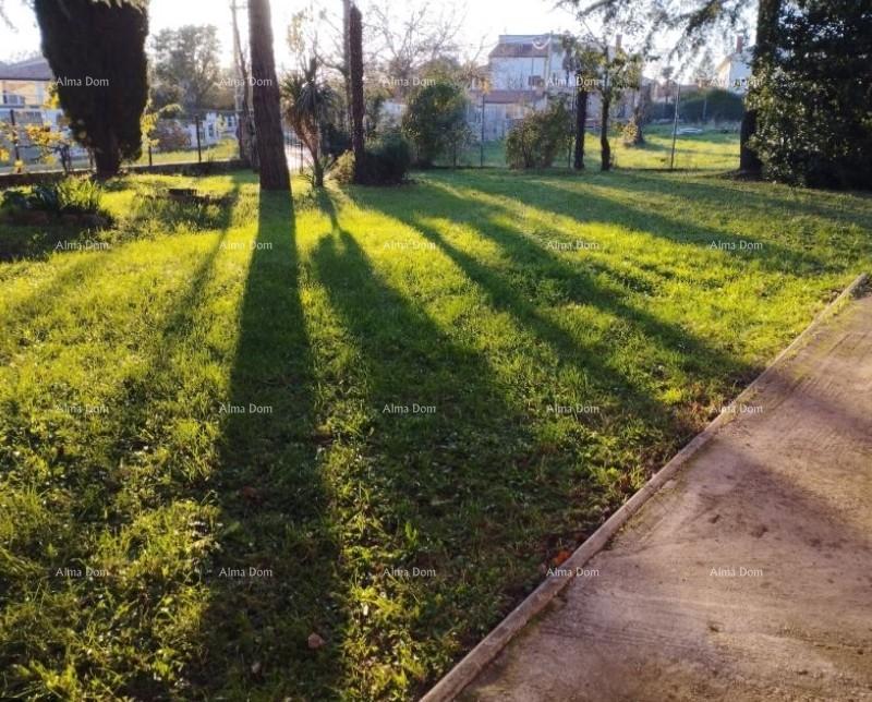 Dom Na sprzedaż - ISTARSKA POREč