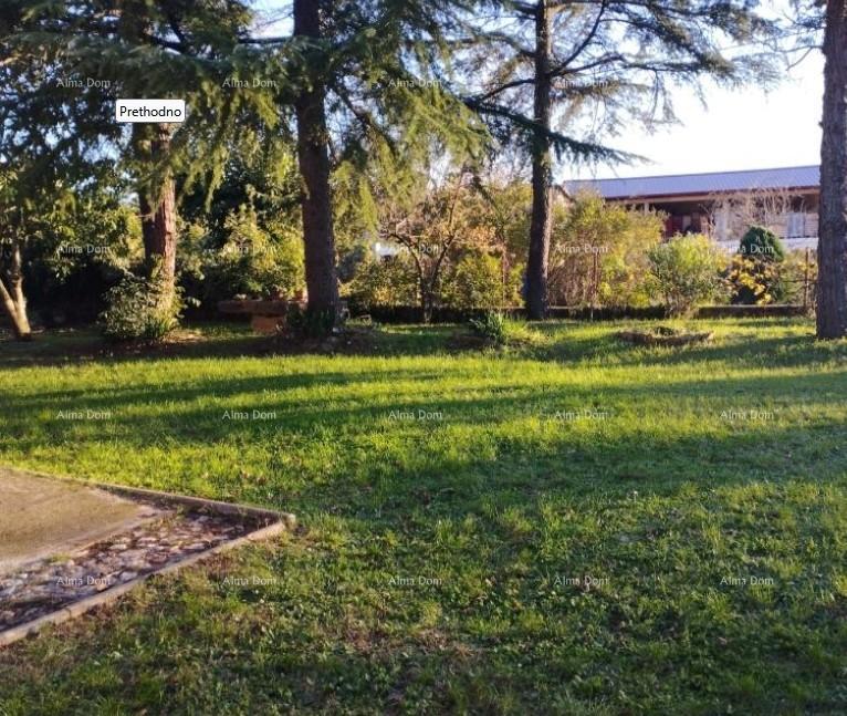 Dom Na sprzedaż - ISTARSKA POREč