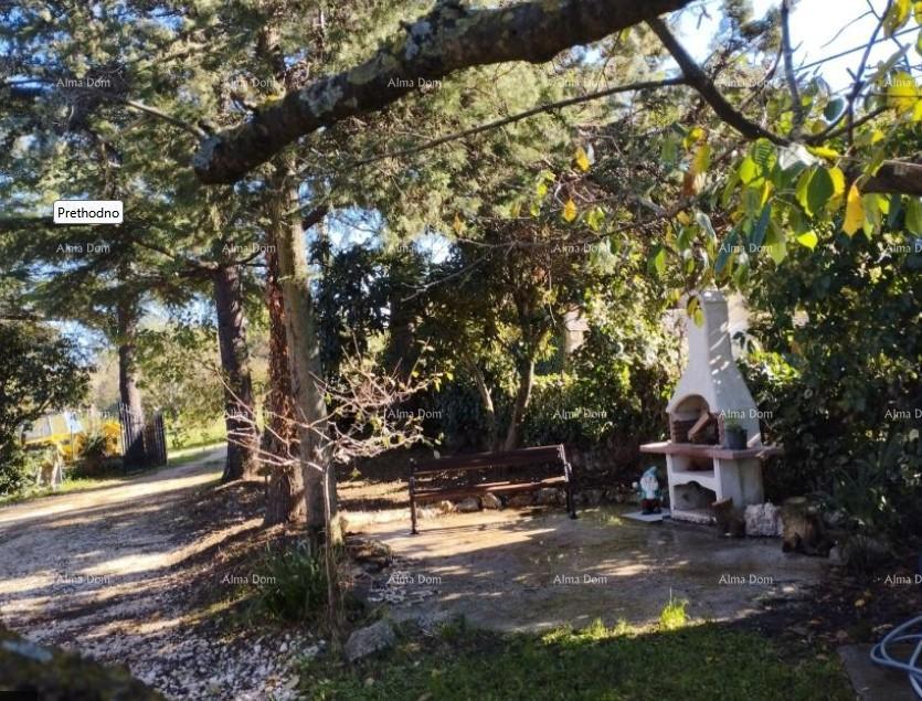 Dom Na sprzedaż - Istarska Poreč - foto 5/14
