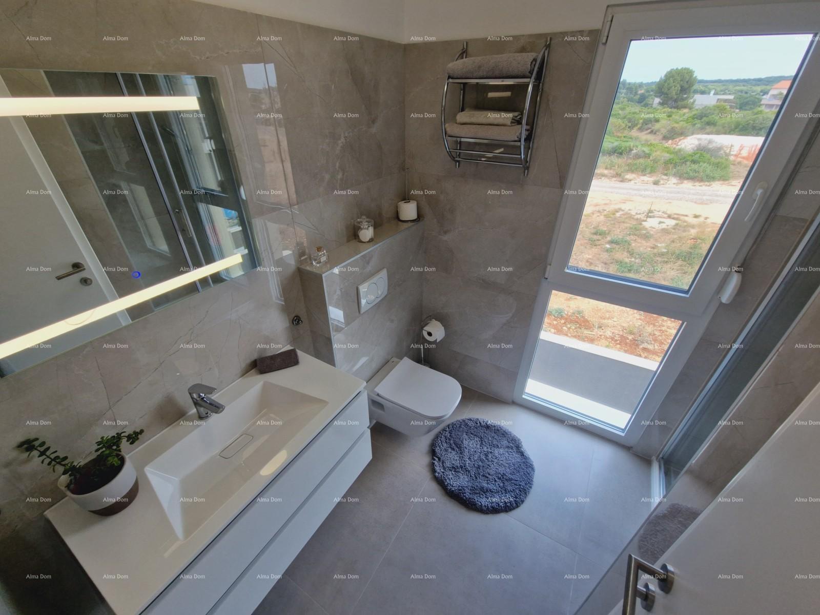 House For sale - ISTARSKA MEDULIN