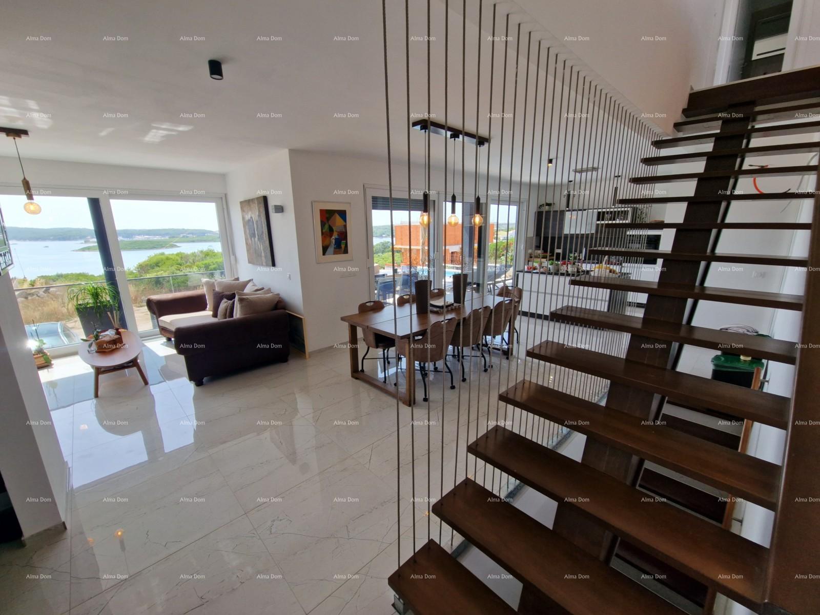 House For sale - ISTARSKA MEDULIN
