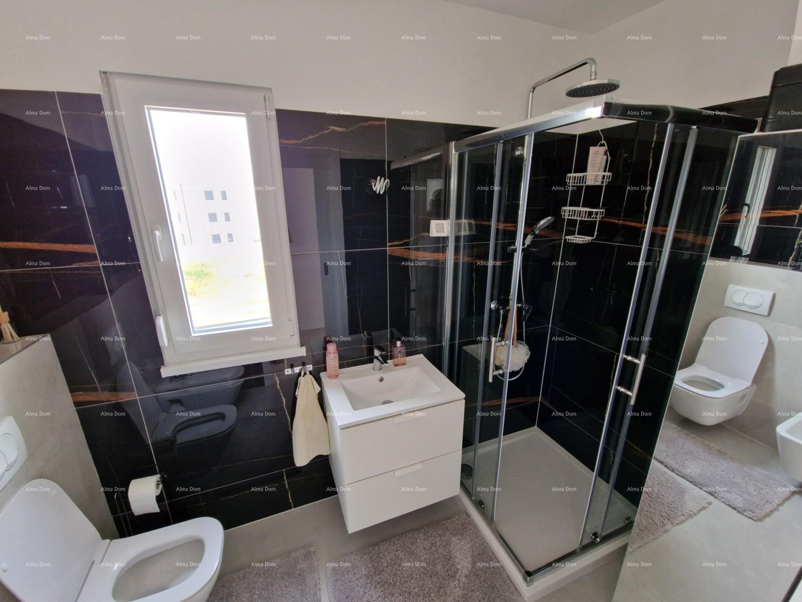 House For sale - ISTARSKA MEDULIN
