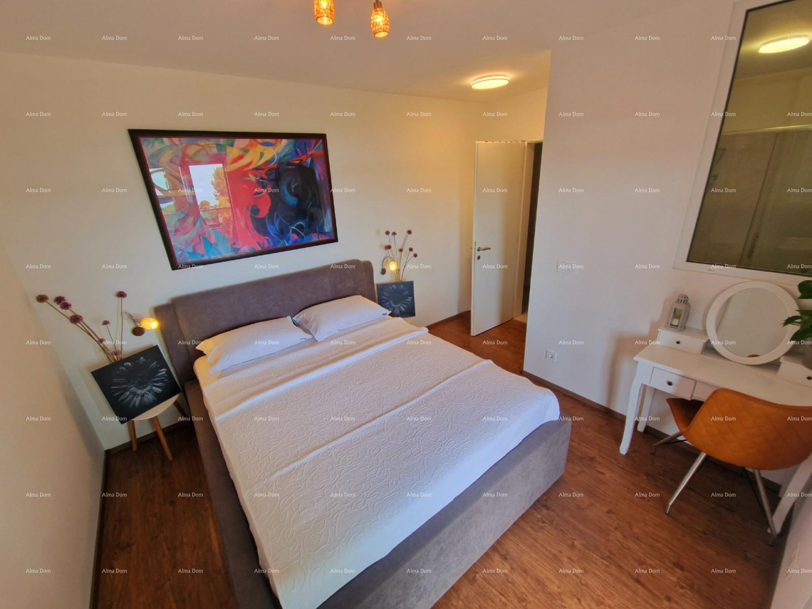 House For sale - ISTARSKA MEDULIN