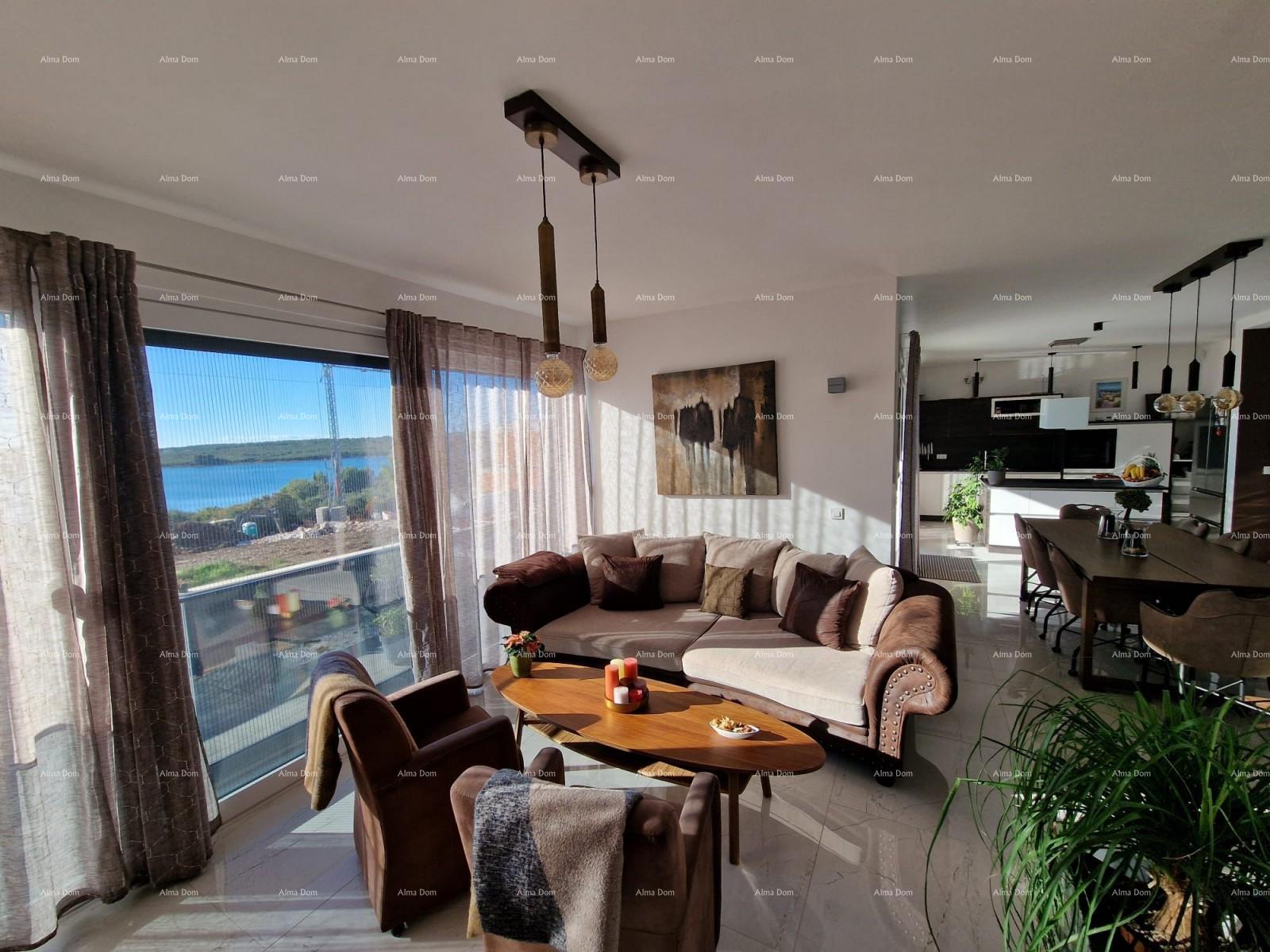 House For sale - ISTARSKA MEDULIN