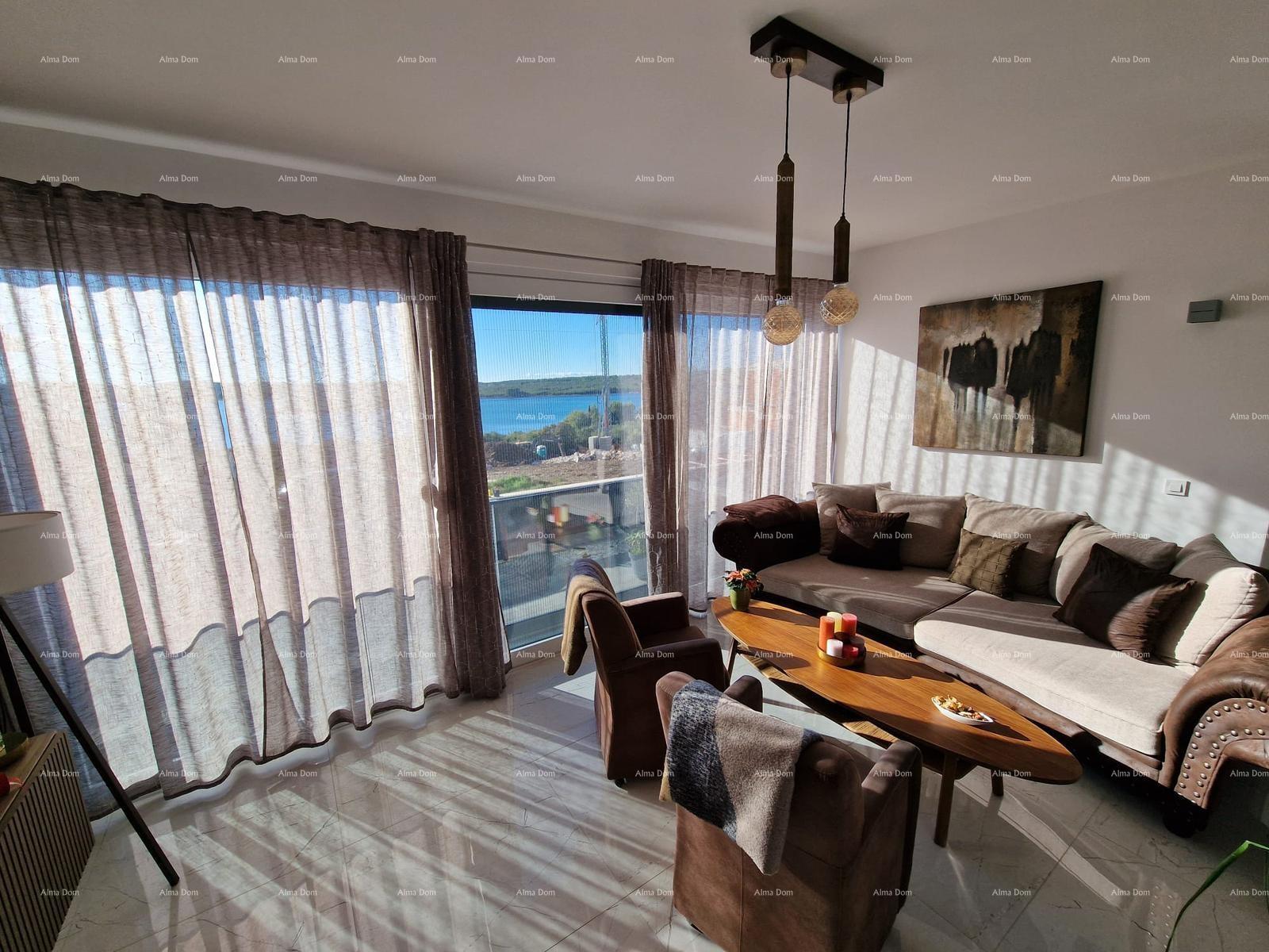 House For sale - ISTARSKA MEDULIN