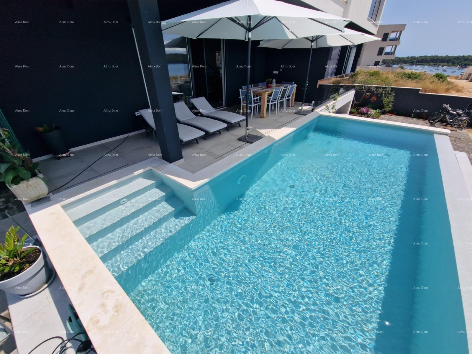 House For sale - Istarska Medulin - foto 4/34