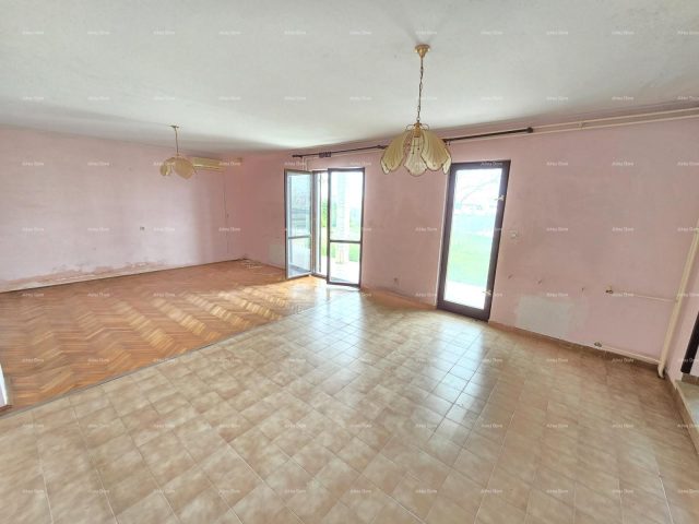 Haus Zu verkaufen - Istarska Pula - foto 2/13