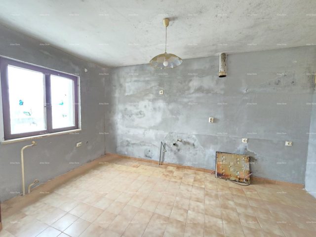 Haus Zu verkaufen - Istarska Pula - foto 3/13