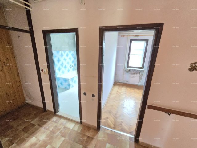 Haus Zu verkaufen - Istarska Pula - foto 4/13