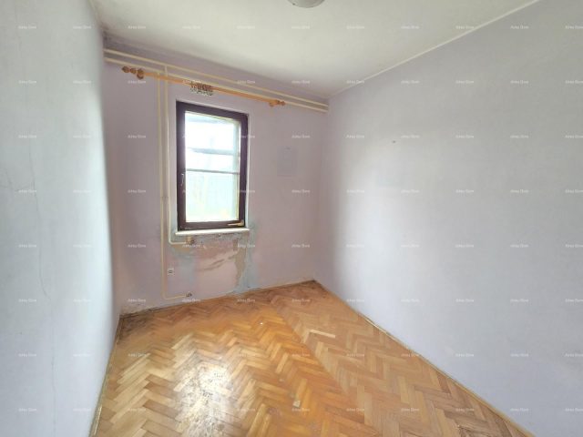 Haus Zu verkaufen - Istarska Pula - foto 5/13