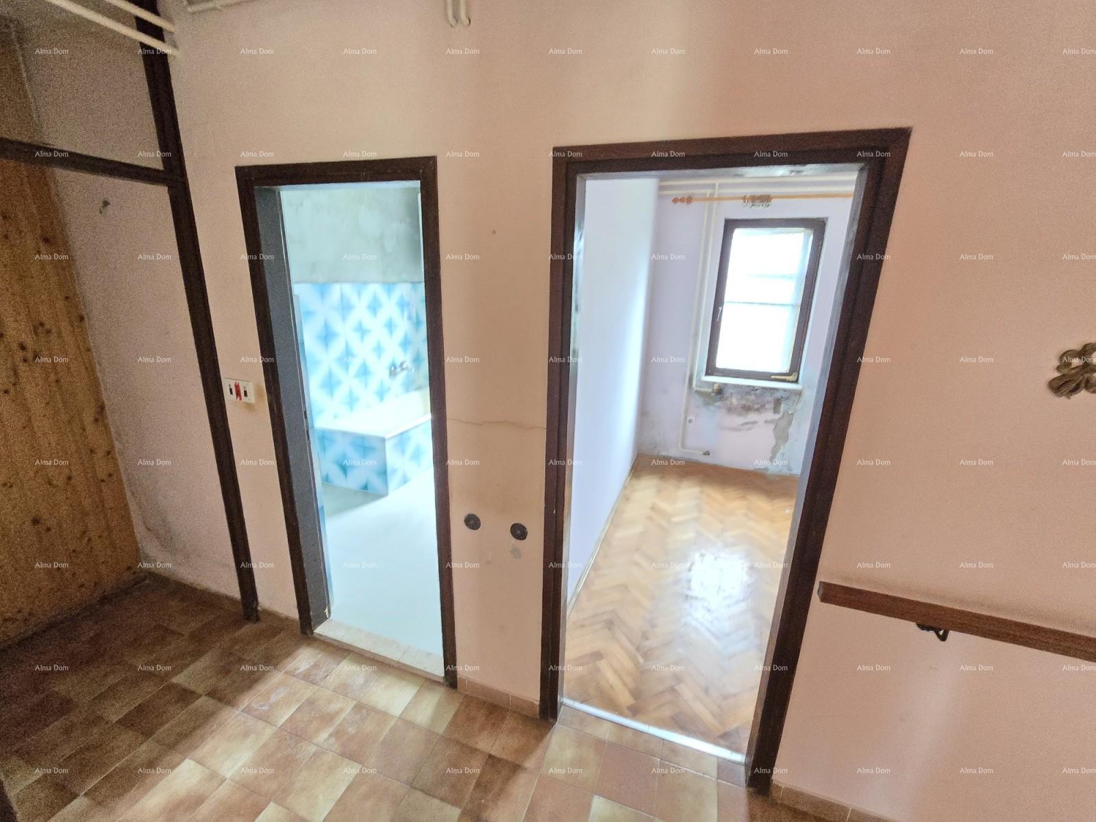 Casa In vendita - ISTARSKA PULA