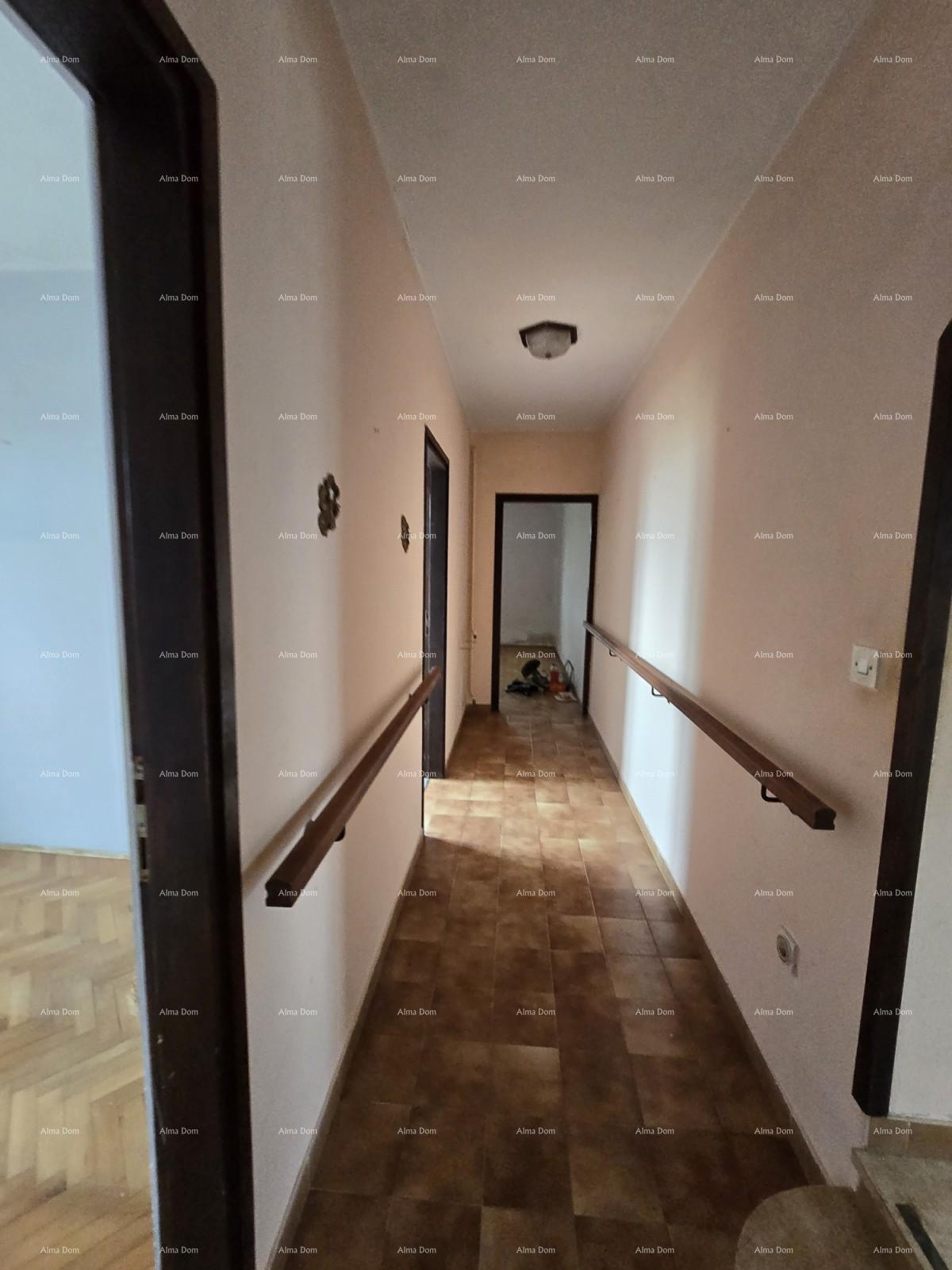 Casa In vendita - ISTARSKA PULA
