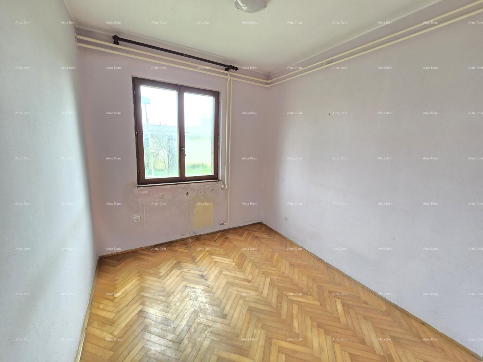 Casa In vendita - ISTARSKA PULA