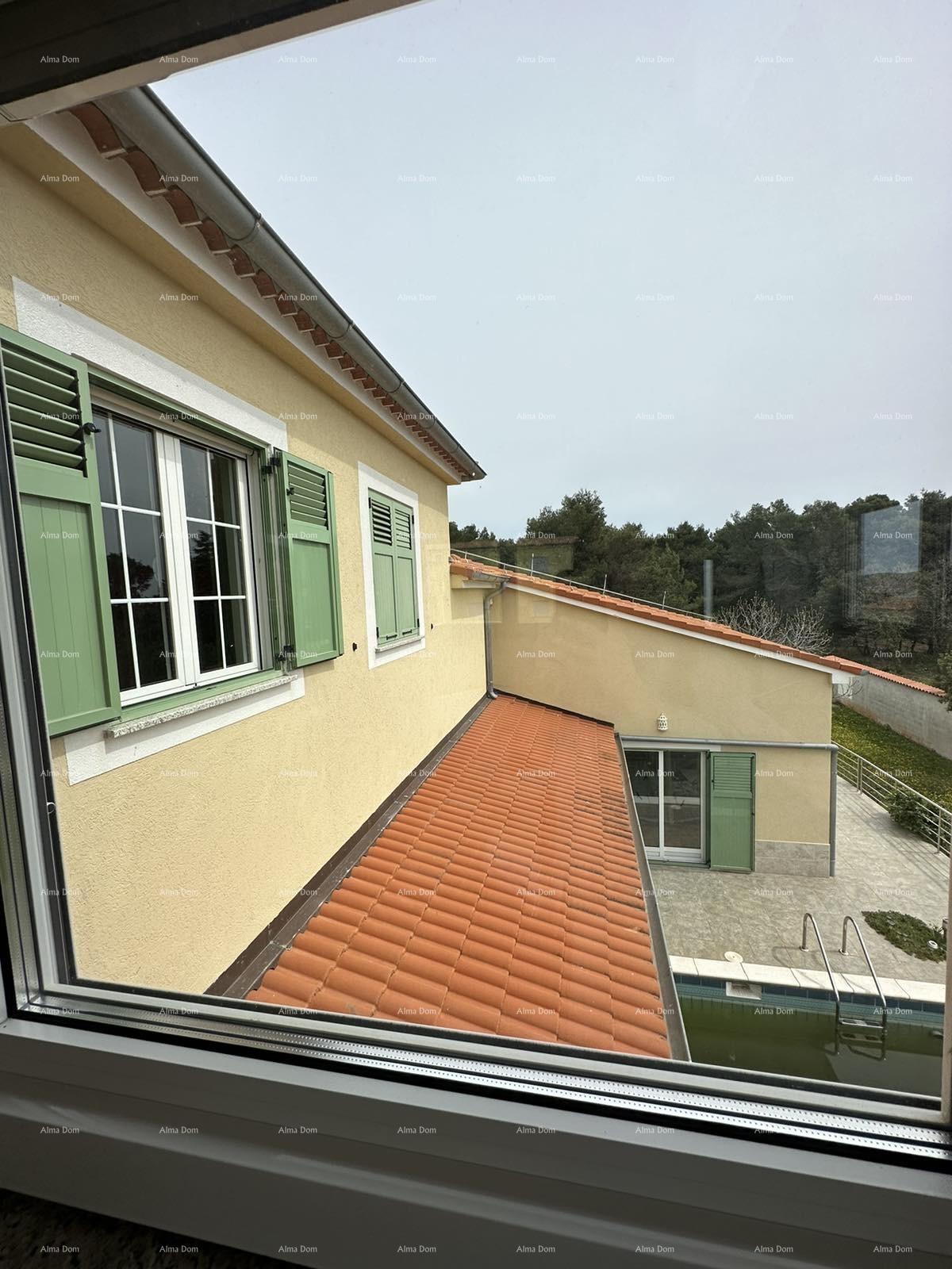 House For sale - Istarska Medulin - foto 1/23