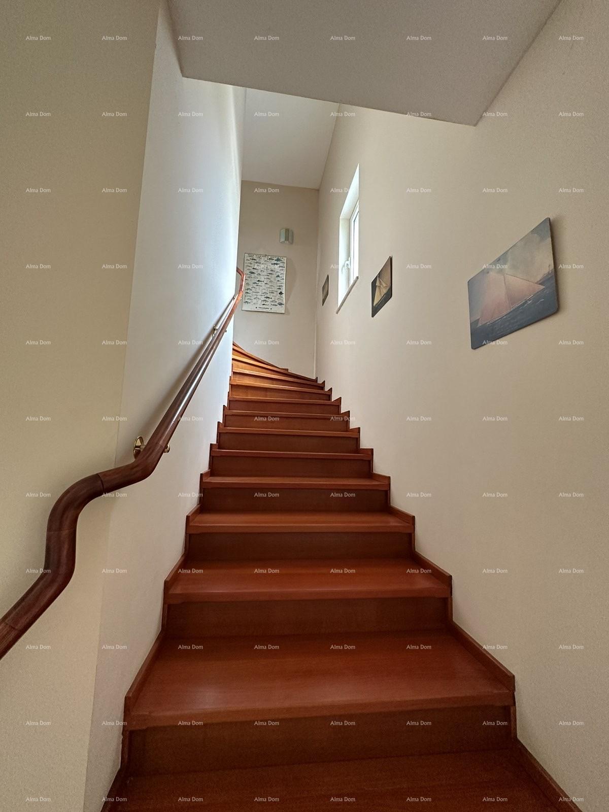 House For sale - ISTARSKA MEDULIN