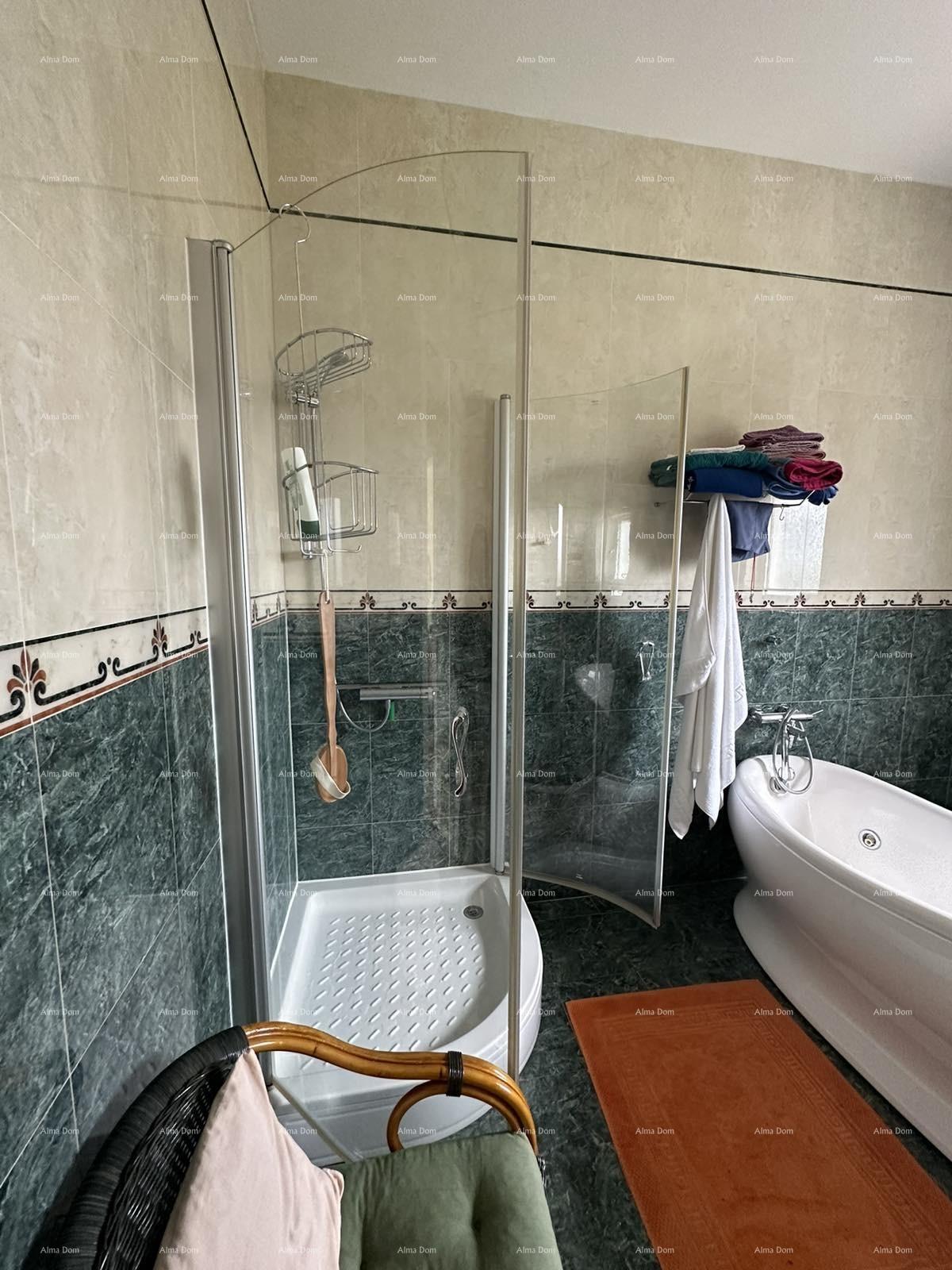 House For sale - ISTARSKA MEDULIN