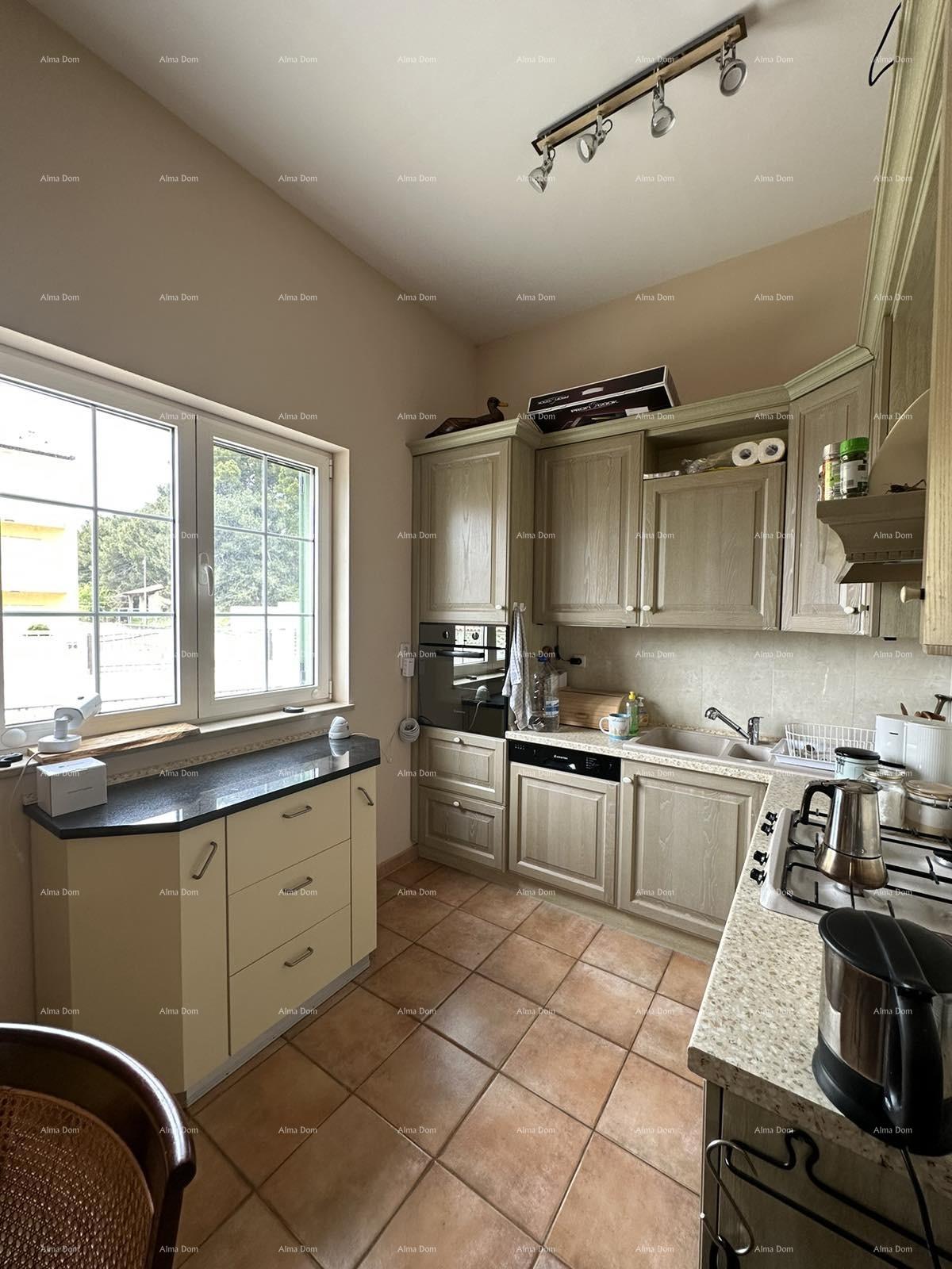House For sale - ISTARSKA MEDULIN