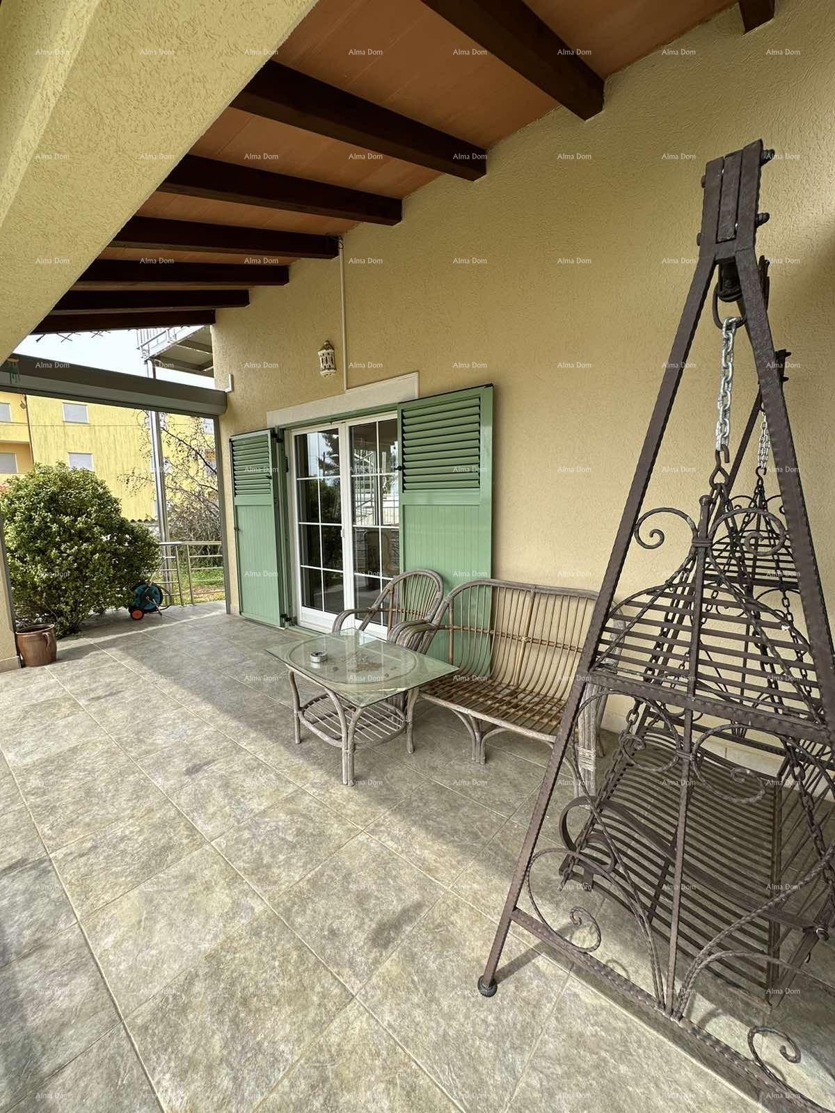 House For sale - Istarska Medulin - foto 4/23