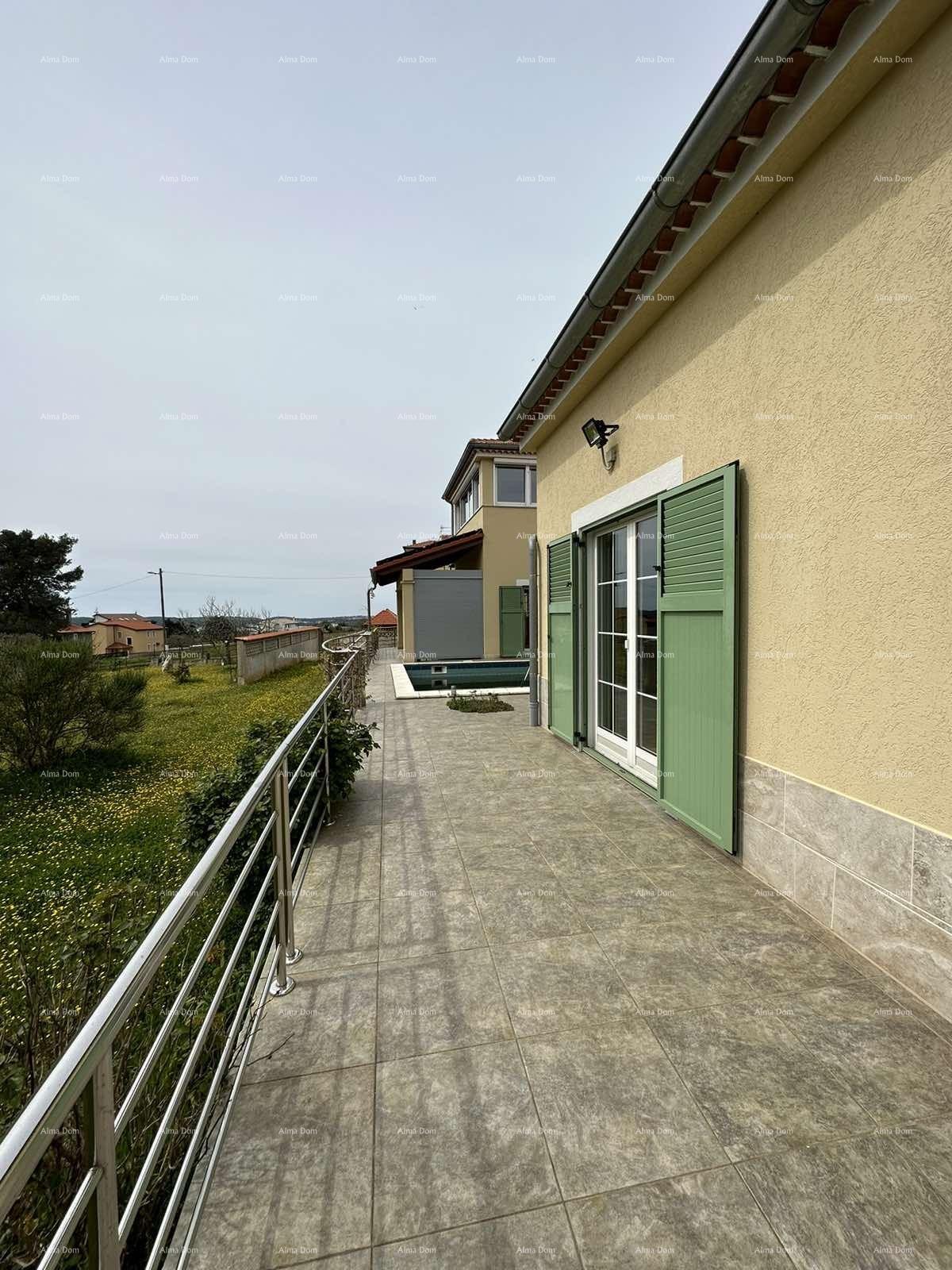 House For sale - Istarska Medulin - foto 5/23