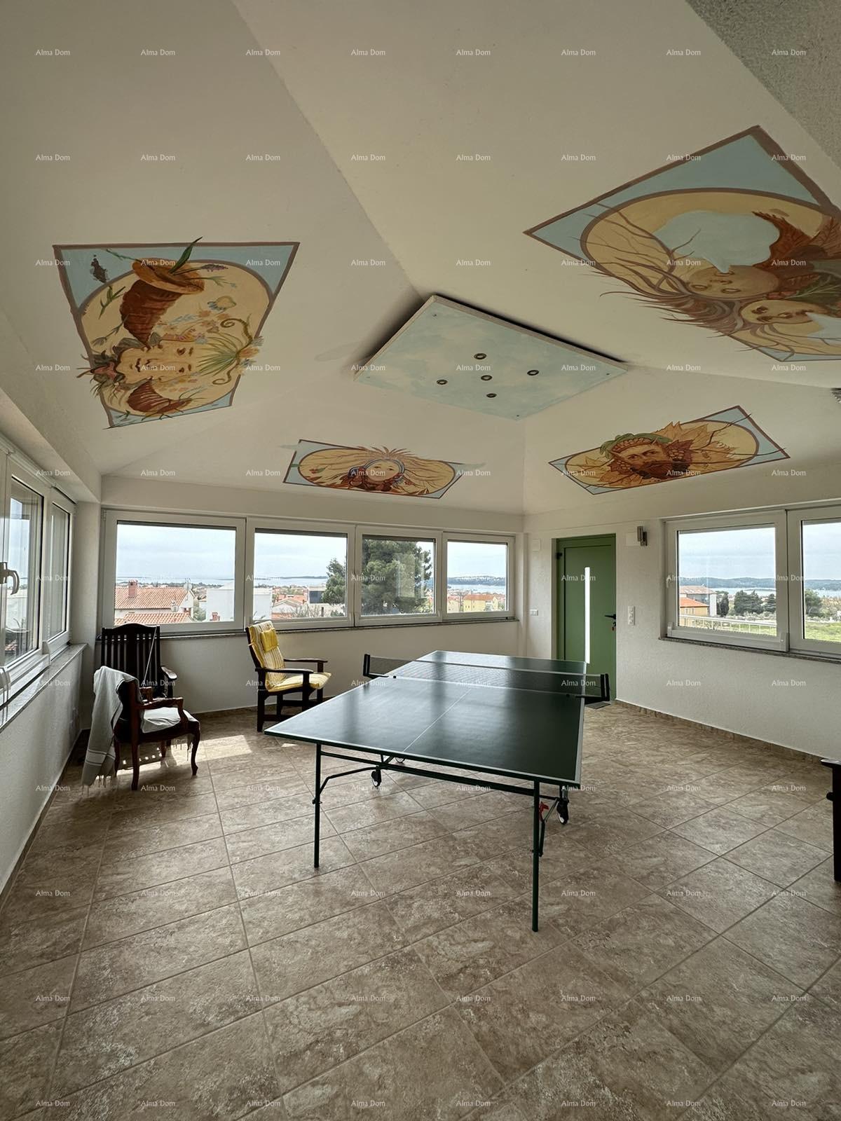 House For sale - ISTARSKA MEDULIN