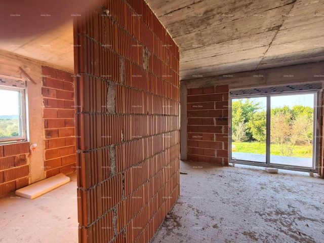 Appartement à vendre 56 m² – Valmade