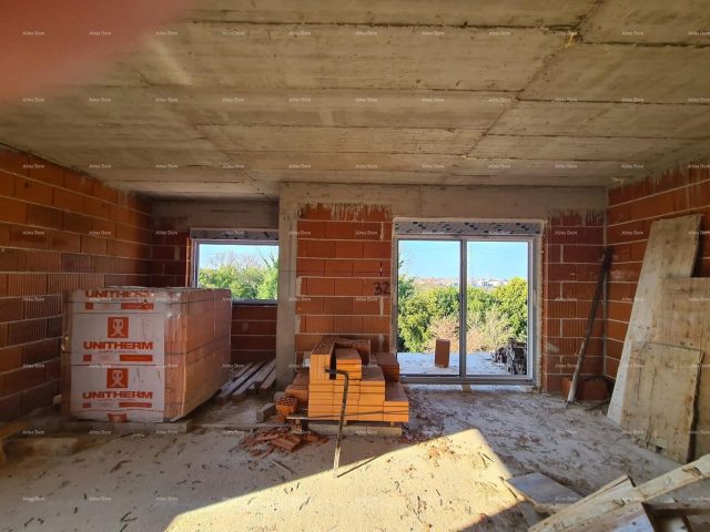 Apartma Na predaj - Istarska Pula - foto 2/3