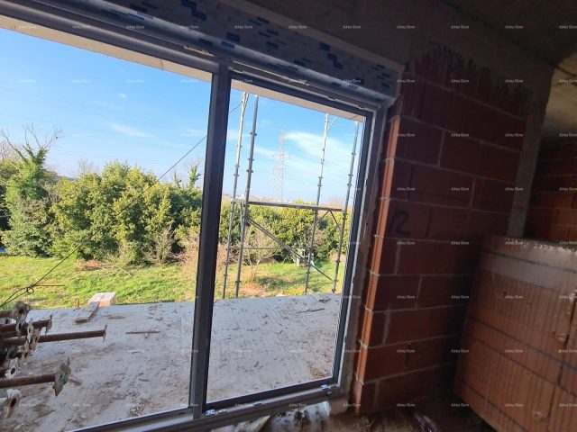 Apartma Na predaj - Istarska Pula - foto 3/3