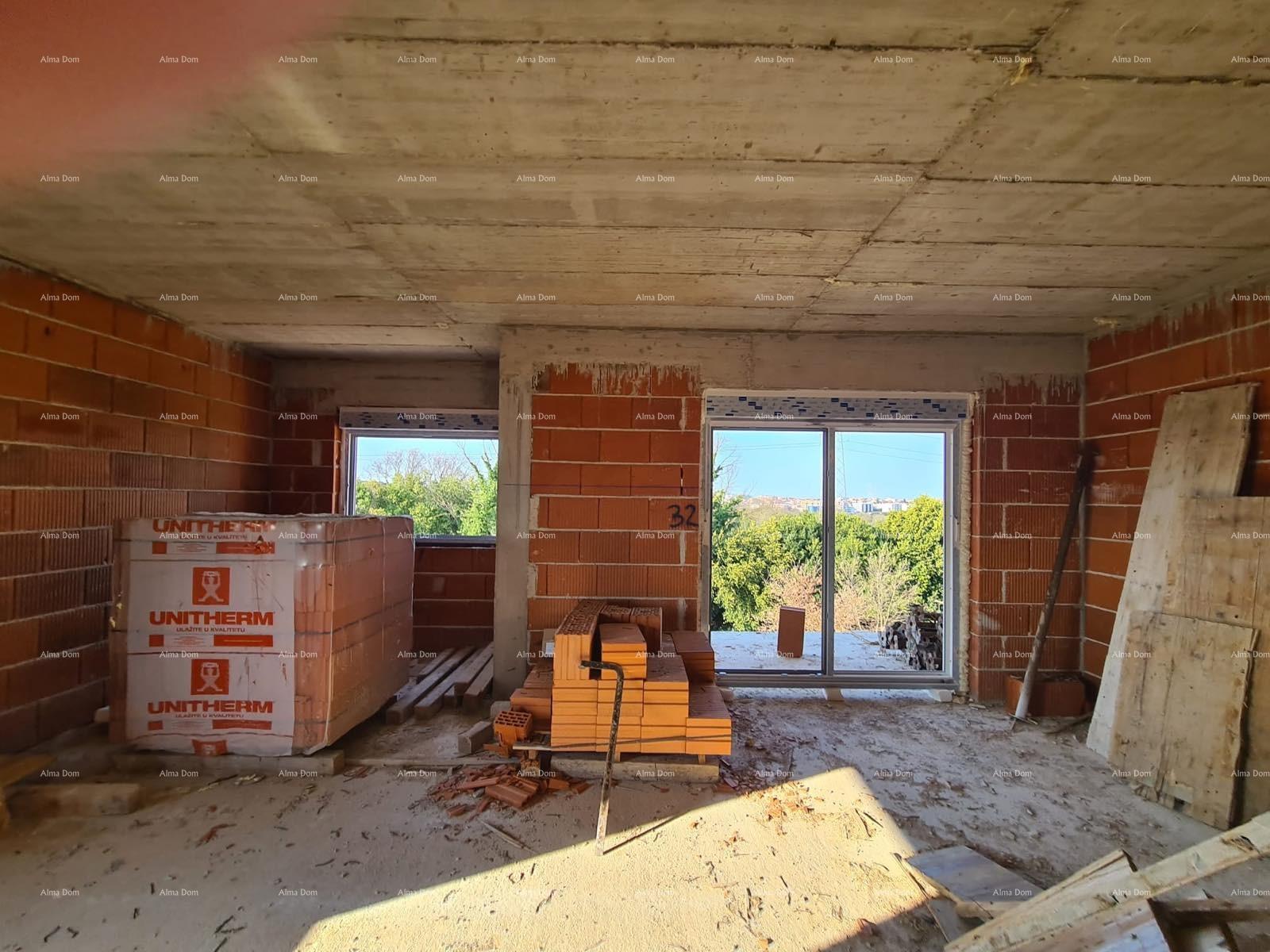 Appartamento In vendita - ISTARSKA PULA