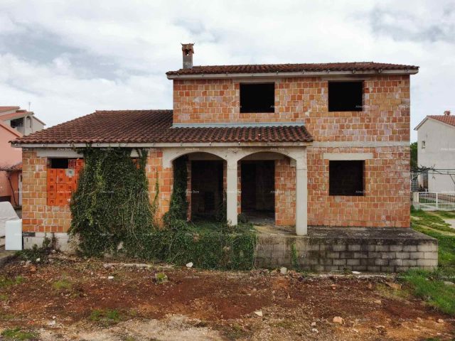 Haus Zu verkaufen - Istarska Pula - foto 2/4