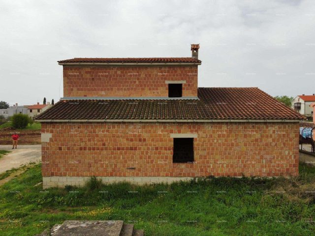 Haus Zu verkaufen - Istarska Pula - foto 3/4
