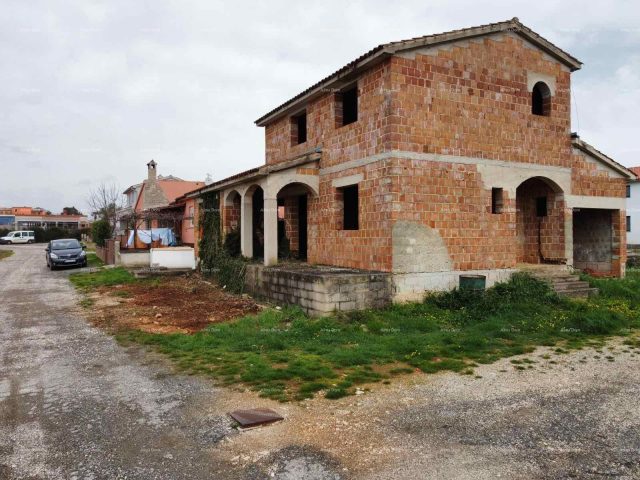 Haus Zu verkaufen - Istarska Pula - foto 4/4