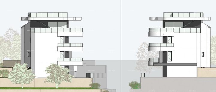 Appartamento In vendita - Primorsko-goranska Opatija - foto 5/8