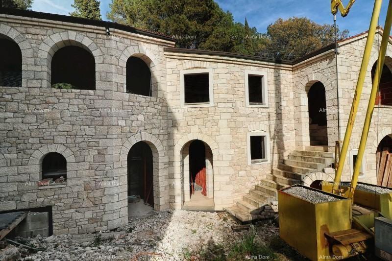 Maison À vendre - Istarska Rovinj - foto 1/12