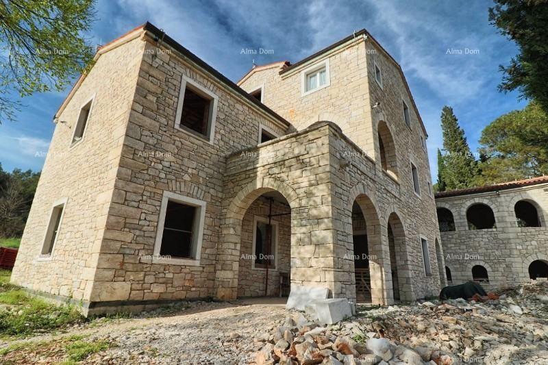 Maison À vendre - ISTARSKA ROVINJ
