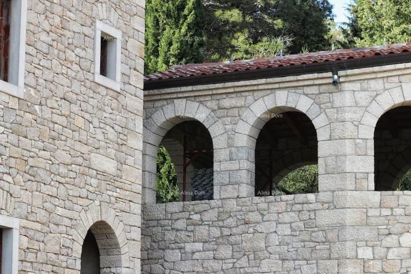 Maison À vendre - Istarska Rovinj - foto 2/12