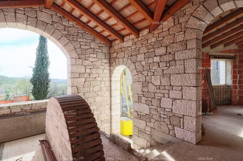 Maison À vendre - Istarska Rovinj - foto 3/12