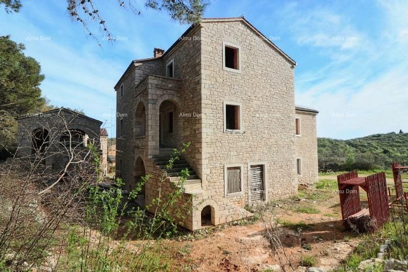 Maison À vendre - Istarska Rovinj - foto 4/12