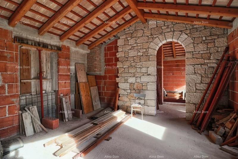 Maison À vendre - Istarska Rovinj - foto 5/12