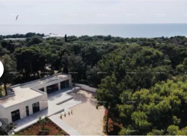 Casa In vendita - Istarska Rovinj - foto 2/8