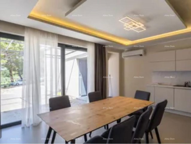 Casa In vendita - Istarska Rovinj - foto 5/8