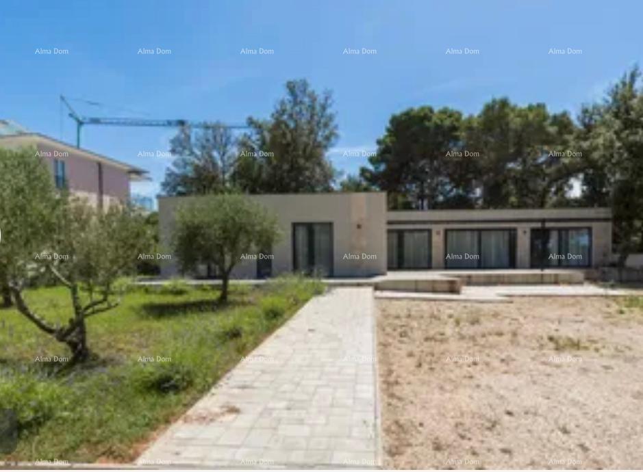 Haus Zu verkaufen - ISTARSKA ROVINJ