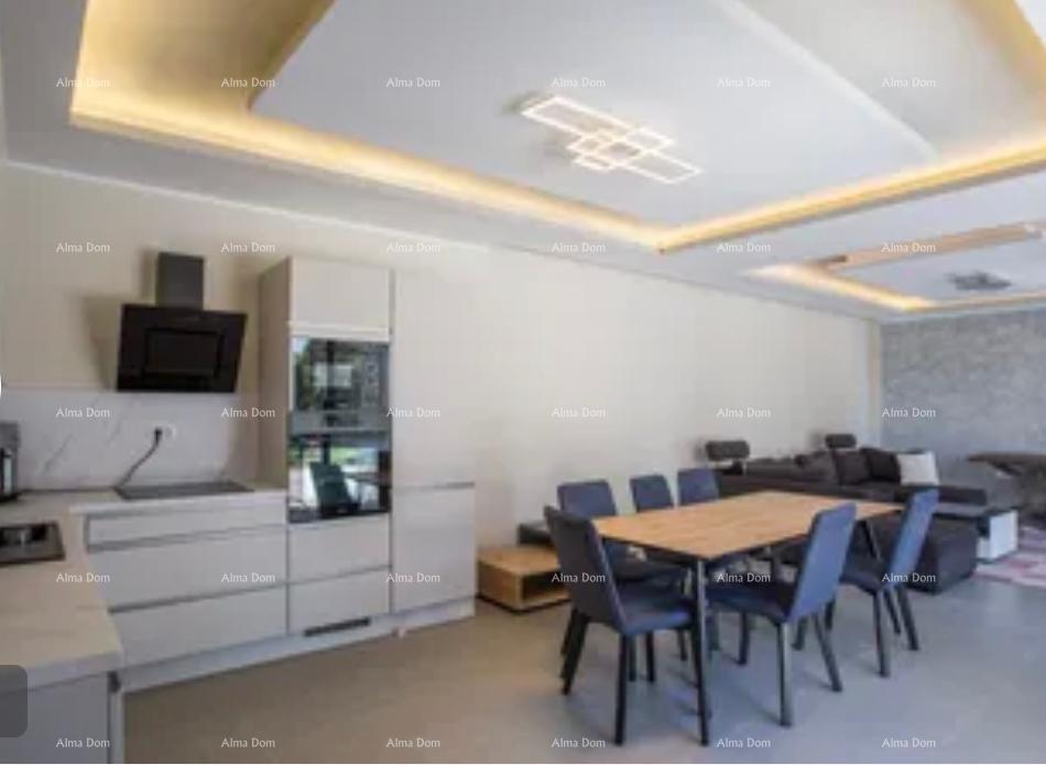 Haus Zu verkaufen - ISTARSKA ROVINJ