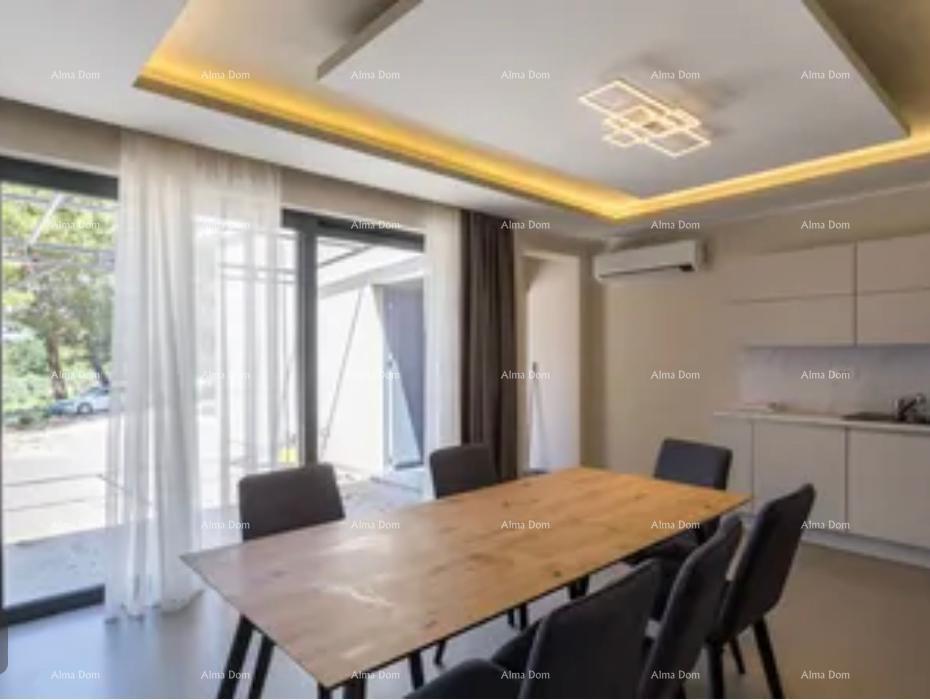 Haus Zu verkaufen - ISTARSKA ROVINJ