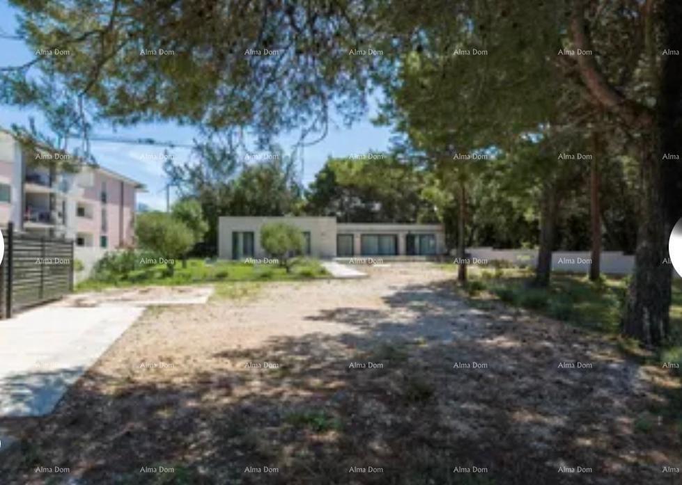Haus Zu verkaufen - ISTARSKA ROVINJ