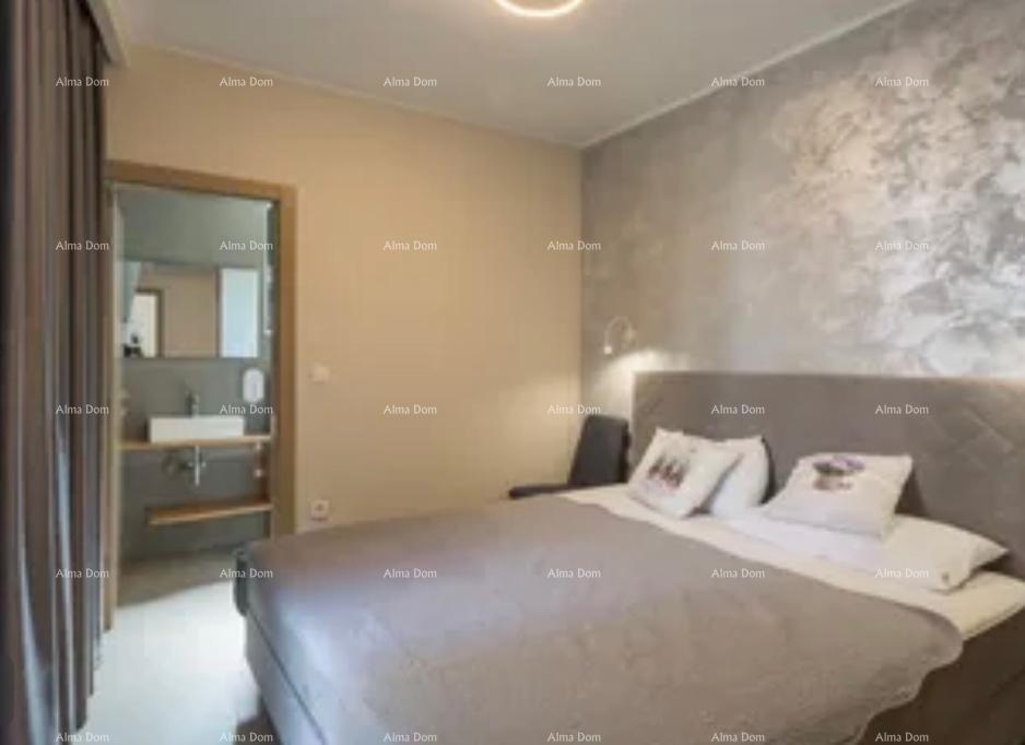 Casa In vendita - ISTARSKA Rovinj