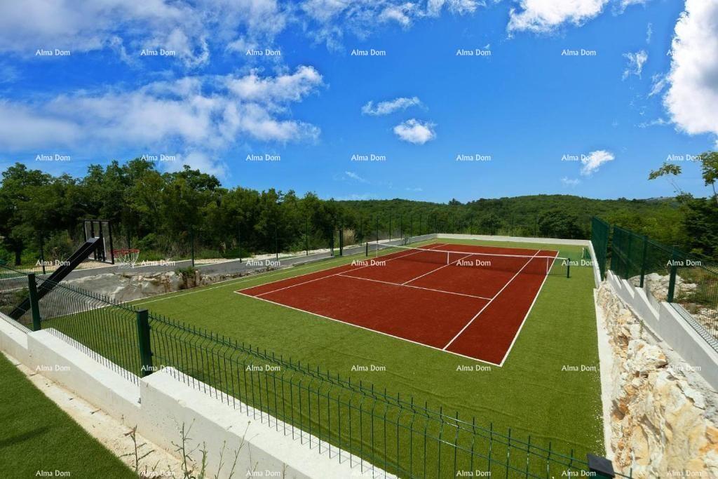 Dům Na prodej - ISTARSKA POREč