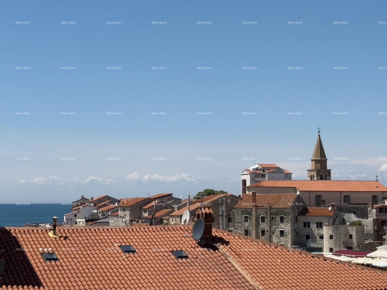 Appartamento In vendita - Istarska Umag - foto 1/25