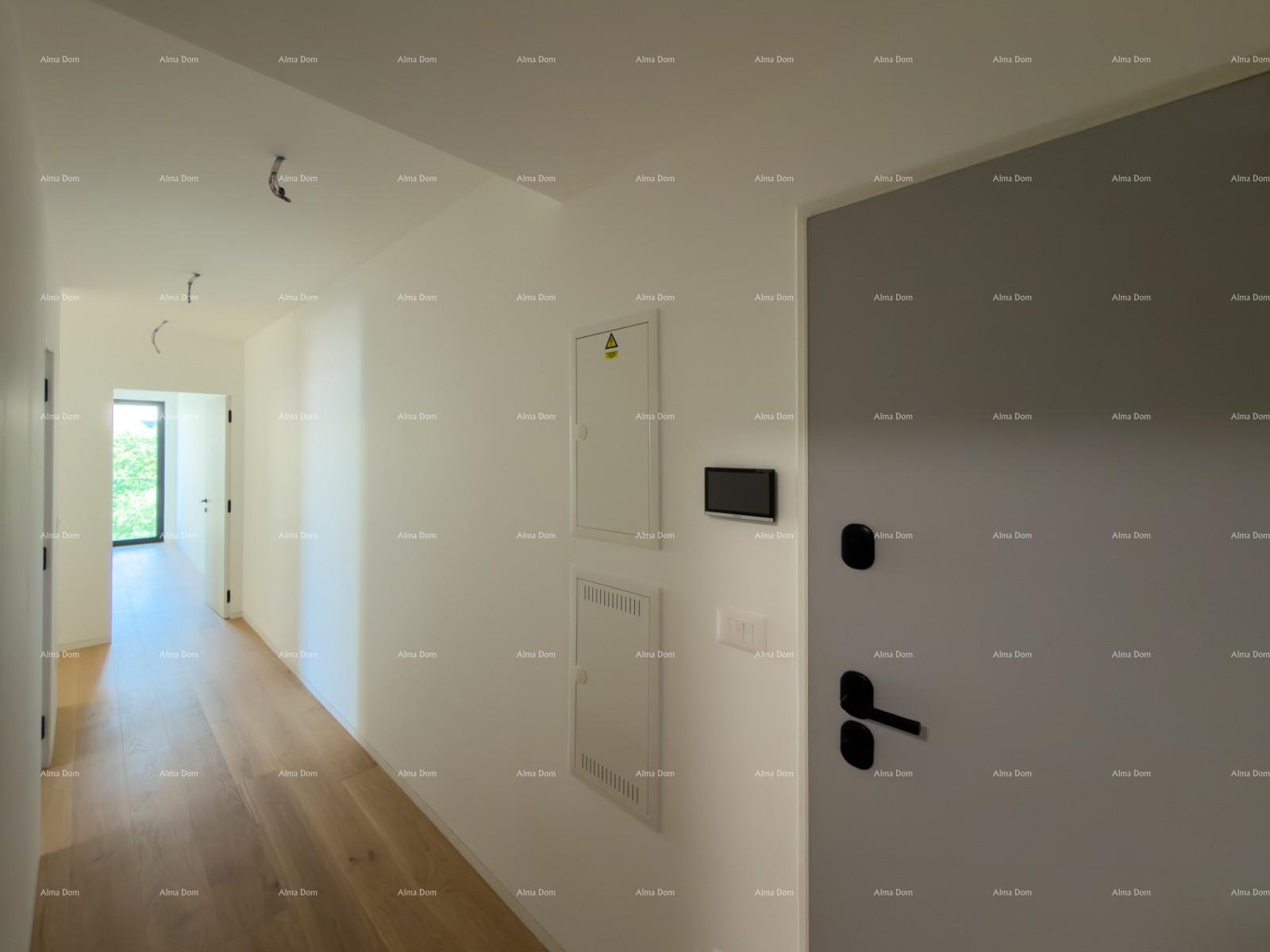 Appartamento In vendita - Istarska Umag - foto 2/25